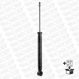 Monroe G2514 Shock absorber assy Monroe G2514 Shock absorber assy