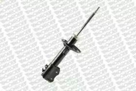 Monroe G7295 Shock absorber assy
