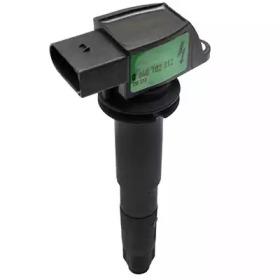 Fispa 85.30454 Coil assy ignition