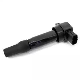 Fispa 85.30477 Котушка запалювання