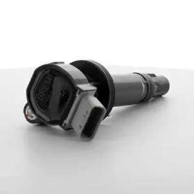 Fispa 85.30545 Coil assy ignition