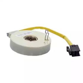 Fispa 86.025 Датчик кута повороту рульового колеса