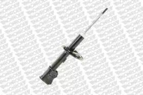 Monroe G7342 Shock absorber assy Monroe G7342 Shock absorber assy