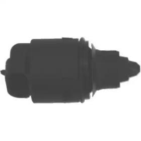 Fispa 87.050 Регулятор холостого ходу Fispa 87.050 Регулятор холостого ходу