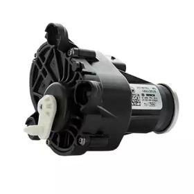 Fispa 87.152 Заслінка дросельна Fispa 87.152 Заслінка дросельна