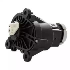 Fispa 87.153 Заслінка дросельна Fispa 87.153 Заслінка дросельна