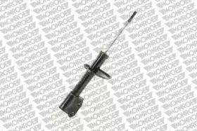 Monroe G7369 Shock absorber assy Monroe G7369 Shock absorber assy
