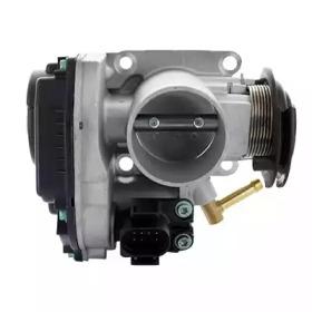 Fispa 88.003 Патрубок дросельної заслінки