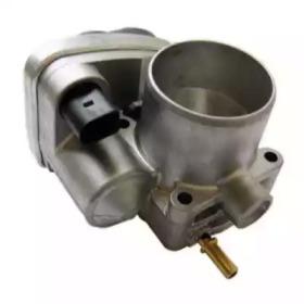 Fispa 88.047 Duct assy air inlet rubber Fispa 88.047 Duct assy air inlet rubber