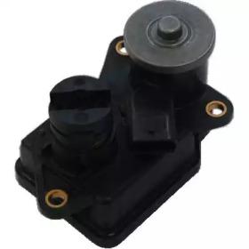 Fispa 88.079 Заслінка дросельна