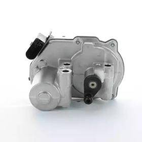 Fispa 88.115 Throttle body assy
