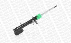 Monroe G7451 Shock absorber assy Monroe G7451 Shock absorber assy