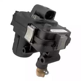 Fispa 88.218 Заслонка дроссельная Fispa 88.218 Заслонка дроссельная