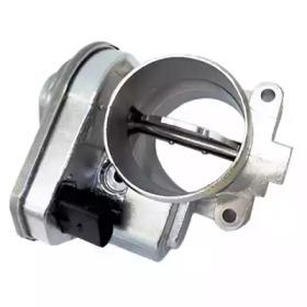 Fispa 88.226 Duct assy air inlet rubber Fispa 88.226 Duct assy air inlet rubber