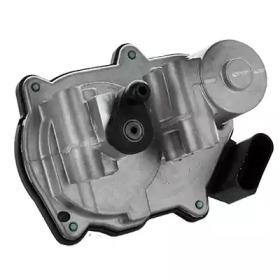 Fispa 88.258 Throttle body assy Fispa 88.258 Throttle body assy