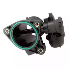 Fispa 88.268 Duct assy air inlet rubber Fispa 88.268 Duct assy air inlet rubber