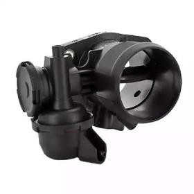 Fispa 88.269 Duct assy air inlet rubber