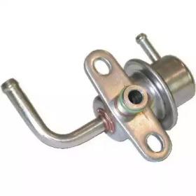 Fispa 89.012 Valve assy regulator fuel pressure