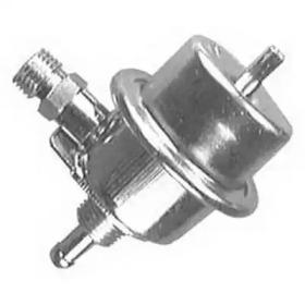 Fispa 89.021 Valve assy regulator fuel pressure