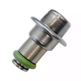 Fispa 89.028 Регулятор тиску подачі палива Fispa 89.028 Регулятор тиску подачі палива