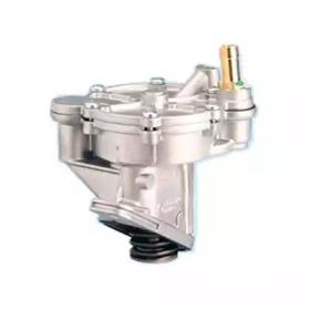 Fispa 89.128 Вакуумный насос