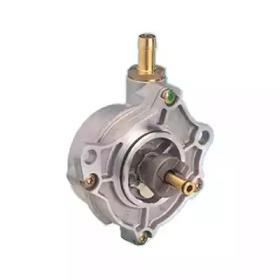 Fispa 89.162 Насос вакуумний Fispa 89.162 Насос вакуумний