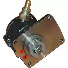 Fispa 89.188 Вакуумный насос Fispa 89.188 Вакуумный насос