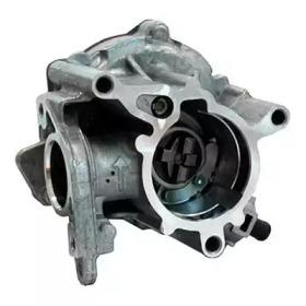 Fispa 89.207 Вакуумный насос Fispa 89.207 Вакуумный насос