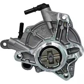 Fispa 89.222 Насос вакуумний Fispa 89.222 Насос вакуумний