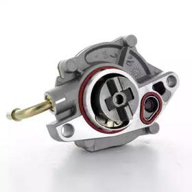 Fispa 89.230 Насос вакуумний Fispa 89.230 Насос вакуумний