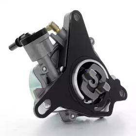 Fispa 89.238 Насос вакуумний