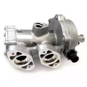 Fispa 89.272 Насос вакуумный Fispa 89.272 Насос вакуумный