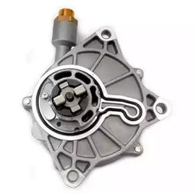 Fispa 89.275 Вакуумный насос Fispa 89.275 Вакуумный насос