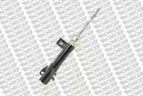 Monroe G8095 Shock absorber assy Monroe G8095 Shock absorber assy