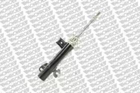 Monroe G8096 Shock absorber assy