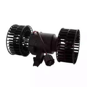 Fispa 9.2166 Вентилятор салона Fispa 9.2166 Вентилятор салона