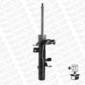 Monroe G8171 Shock absorber assy Monroe G8171 Shock absorber assy