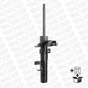 Monroe G8172 Shock absorber assy Monroe G8172 Shock absorber assy