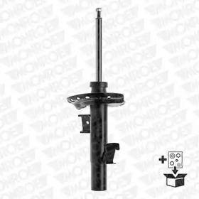 Monroe G8201 Shock absorber assy