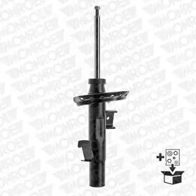 Monroe G8202 Shock absorber assy Monroe G8202 Shock absorber assy