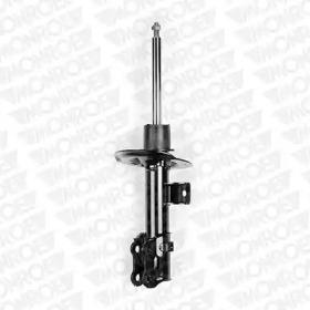 Monroe G8217 Shock absorber assy Monroe G8217 Shock absorber assy