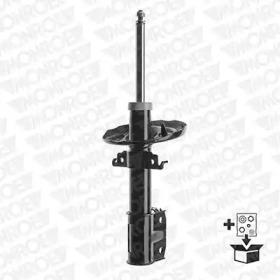 Monroe G8267 Shock absorber assy
