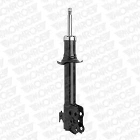 Monroe G9505 Shock absorber assy Monroe G9505 Shock absorber assy