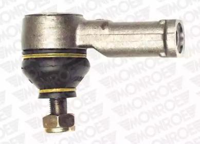 Monroe L0003 End assy tie rod steering