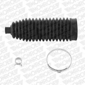 Monroe L10032 Пильник рульової рейки