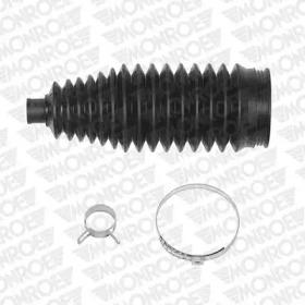 Monroe L10041 Пыльник рулевой рейки