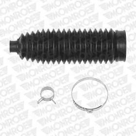 Monroe L10042 Пильник рульової рейки Monroe L10042 Пильник рульової рейки