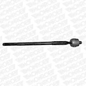 Monroe L10223 End assy steering rack Monroe L10223 End assy steering rack