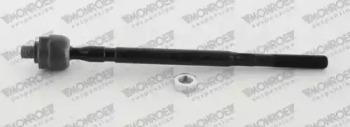 Monroe L10224 Рульова тяга Monroe L10224 Рульова тяга