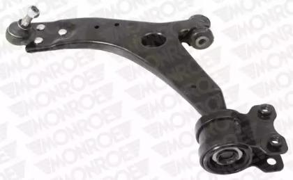Monroe L10550 Arm assy suspension Monroe L10550 Arm assy suspension